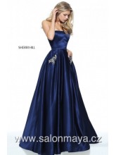Sherri Hill 50812