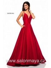 Sherri Hill 51822