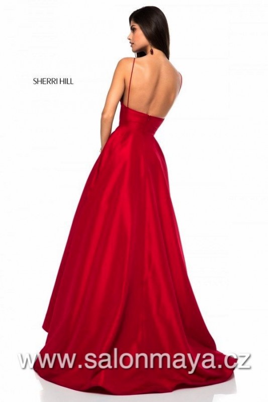 Sherri Hill 51822 sherrihill-51822-red-2-Dress.jpg-600.jpg