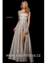 Sherri Hill 53118