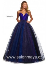 Sherri Hill 53174