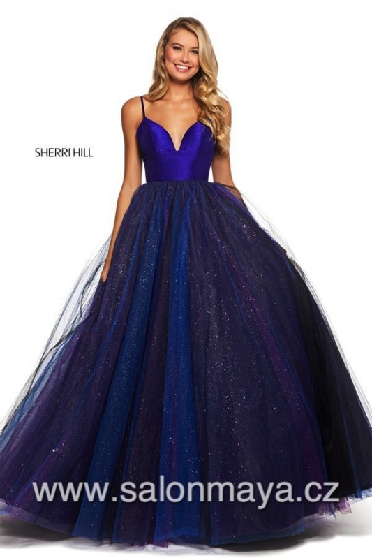 Sherri Hill 53174 Sherri-Hill-53174-purple-black-44797.jpg-600.jpg