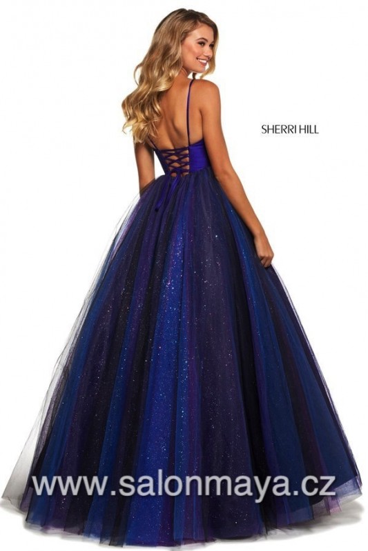 Sherri Hill 53174 Sherri-Hill-53174-purple-black-44798.jpg-600.jpg