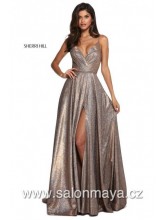 Sherri Hill 52977