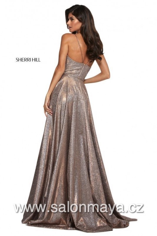 Sherri Hill 52977 Sherri-Hill-52977-mocha-silver-44648.jpg-600.jpg
