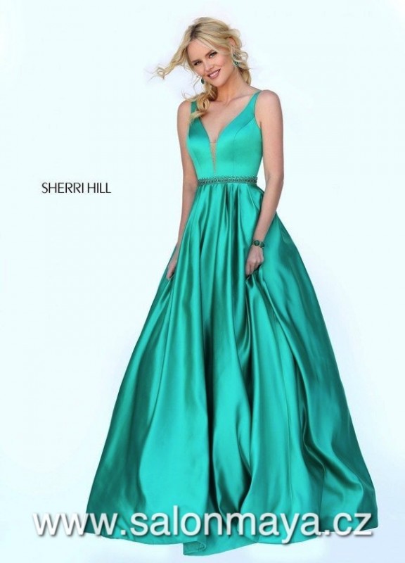 Sherri Hill 50496 sherrihill-50496-emerald-8-Dress.jpg-600.jpg