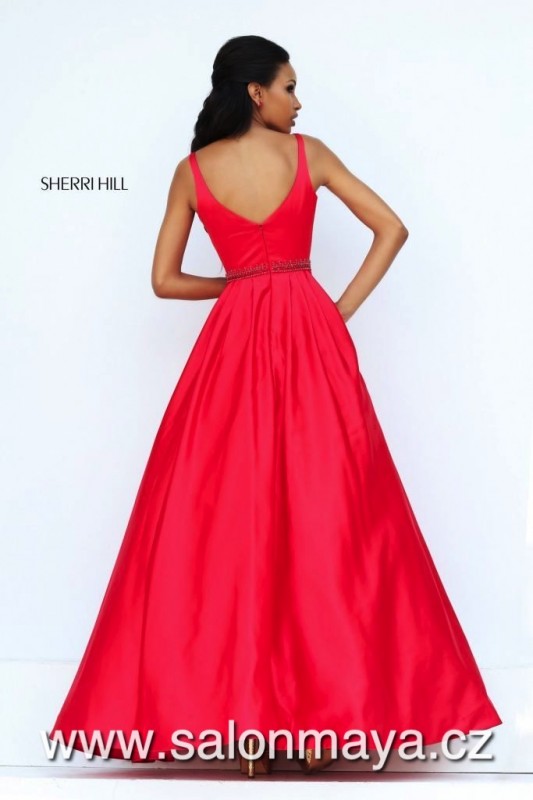 Sherri Hill sherrihill-50496-red-6-Dress-1-683x1024.jpg