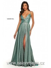 Sherri Hill 52977