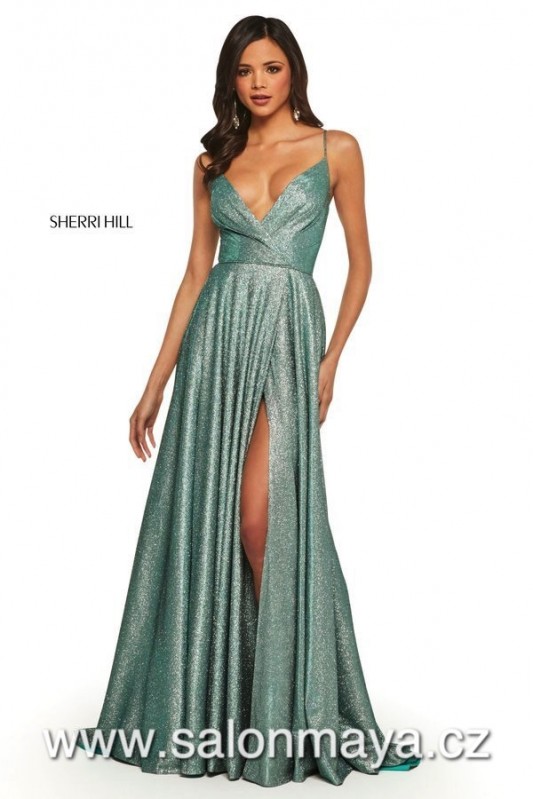 Sherri Hill 52977