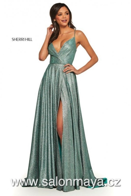 Sherri Hill 52977 Sherri-Hill-52977-aqua-silver-43932.jpg-600.jpg