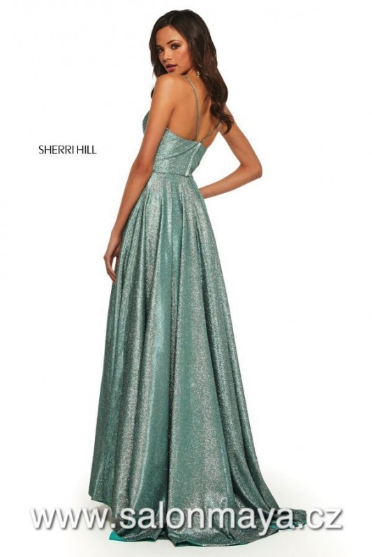 Sherri Hill 52977 Sherri-Hill-52977-aqua-silver-43933.jpg-600.jpg