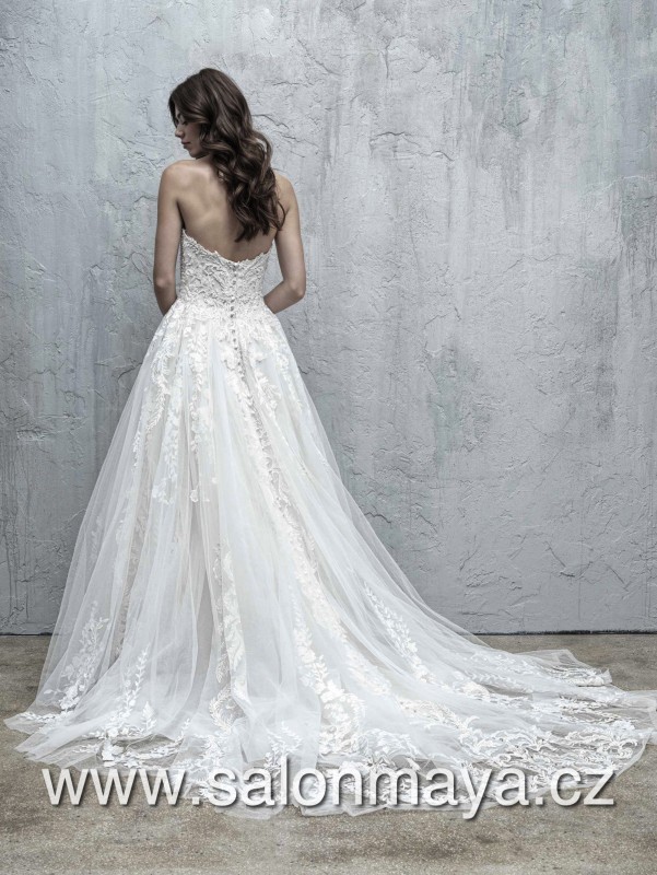 Allure Bridals MJ566 MJ566B_a87efb692e79826fef0df607e21e99ed.jpg