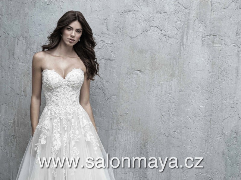 Allure Bridals MJ566 MJ566H_a87efb692e79826fef0df607e21e99ed.jpg