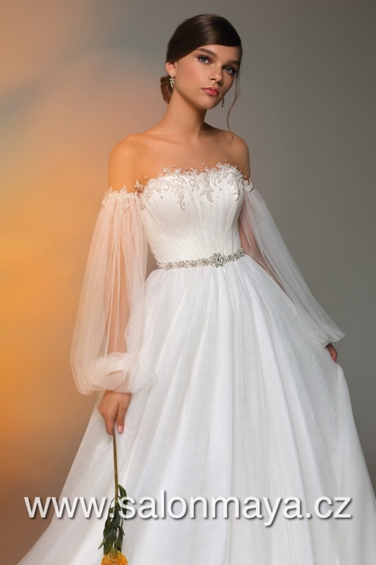 Eva Lendel - Avery VÝPRODEJ 15900 Kč avery11.jpg