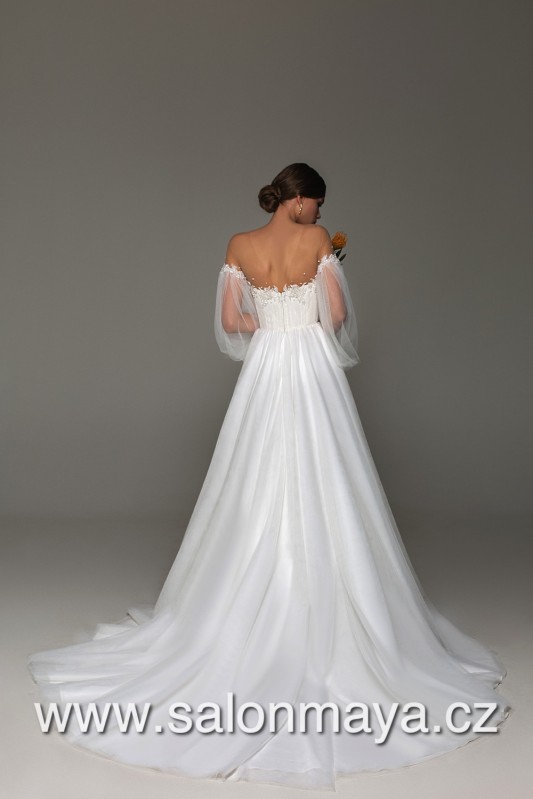 Eva Lendel - Avery VÝPRODEJ 15900 Kč avery2.jpg