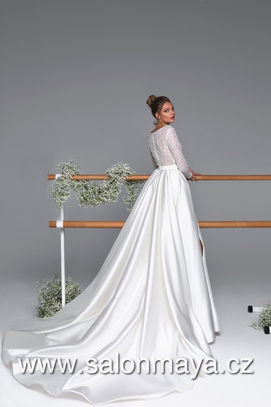 Eva Lendel - Kylie VÝPRODEJ 16900 Kč