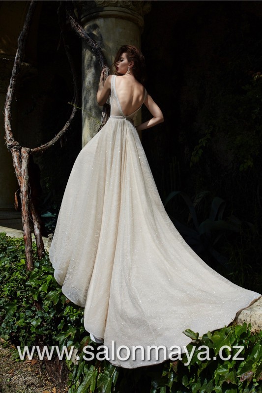 Jasmine - Eliza Eliza-2.jpg
