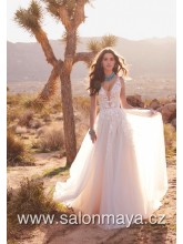 Mori Lee 5763