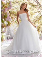 Mori Lee 6897