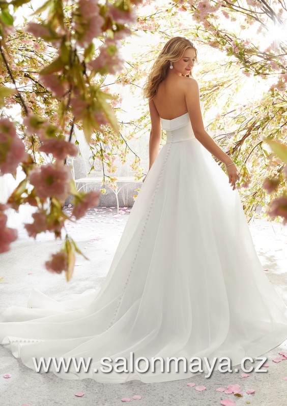 Mori Lee 6897 6897-0179.jpg
