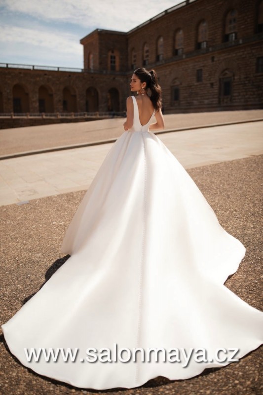 Milla Nova Eugenia 82-667x1000.jpg
