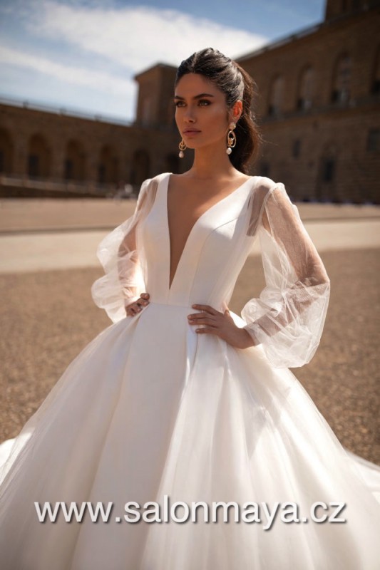 Milla Nova Eugenia 83-667x1000.jpg