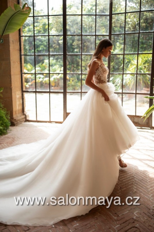 Milla Nova Eleonora 33-667x1000.jpg