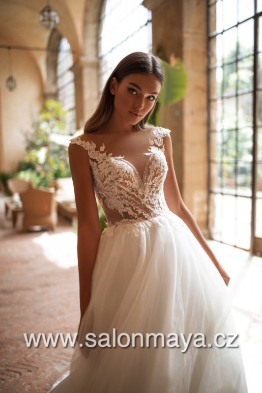 Milla Nova Eleonora 34-667x1000.jpg
