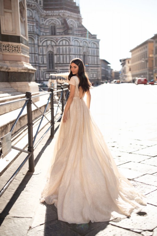 Milla Nova Antonita VÝPRODEJ 6500 KČ 103-667x1000.jpg