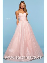 Sherri Hill 53419