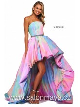 Sherri Hill 53821
