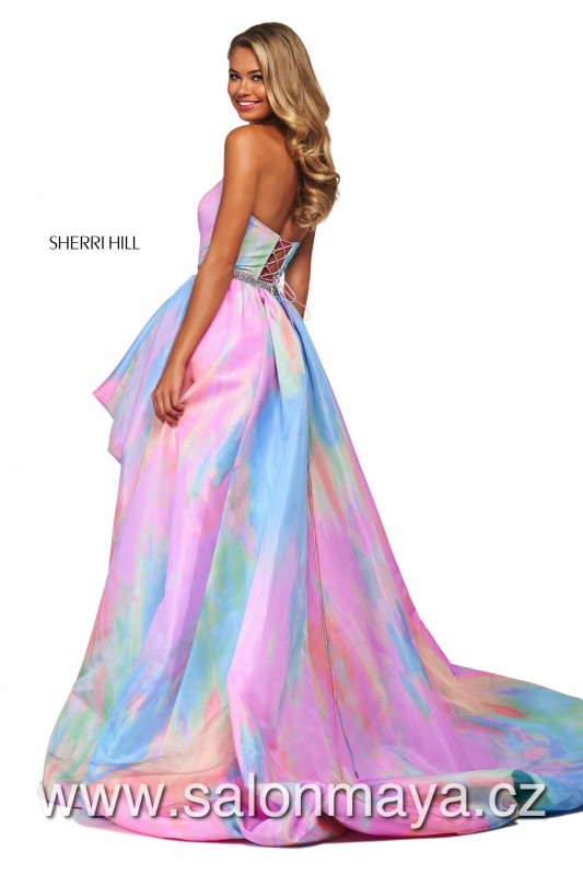 Sherri Hill 53821 53821-1.jpg