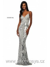 Sherri Hill 53795