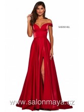 Sherri Hill 53324