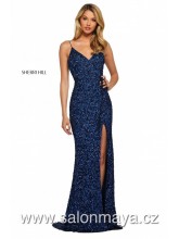 Sherri Hill 53449