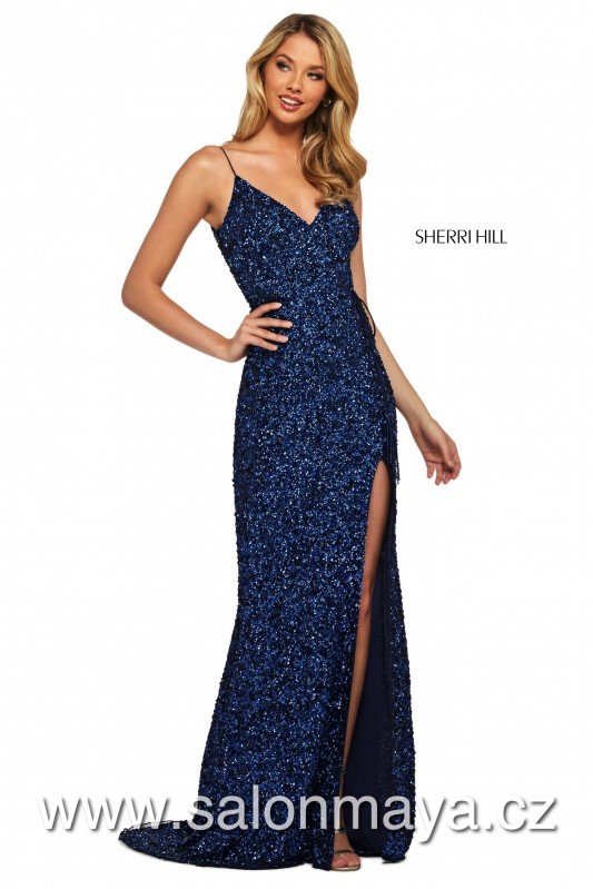 Sherri Hill 53449 53449.jpg
