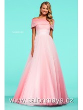 Sherri Hill 53438