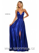 Sherri Hill 53498