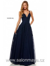 Sherri Hill 52342