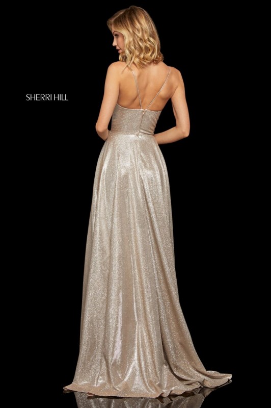 Sherri Hill 52977 Sherri-Hill-52977-nude-silver-44537.jpg