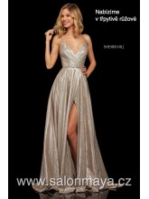 Sherri Hill 52977