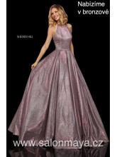 Sherri Hill 52964