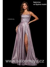 Sherri Hill 53118