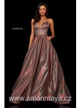 Sherri Hill 52960