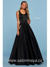 Sherri Hill 53512