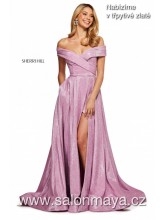 Sherri Hill 53499