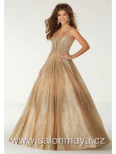 Mori Lee 45021