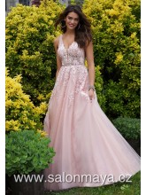 Mori Lee 45069