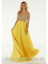 Mori Lee 45073