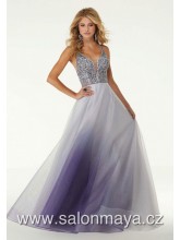 Mori Lee 45006